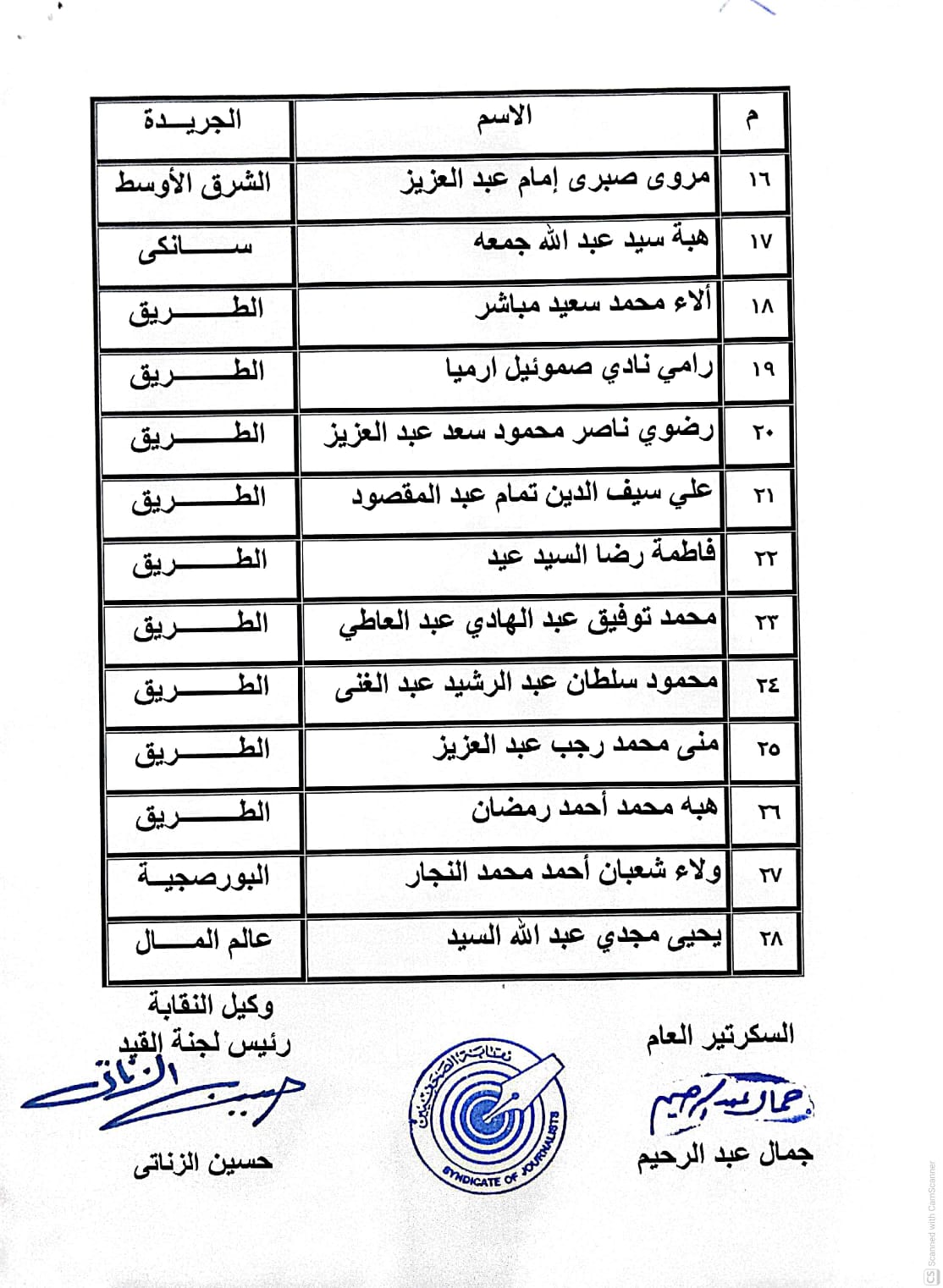 71ee434d-a3ff-463c-83a2-e14367d62797