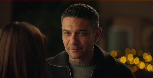 مشهد من اتنين غيرنا مشهد من اتنين غيرنا