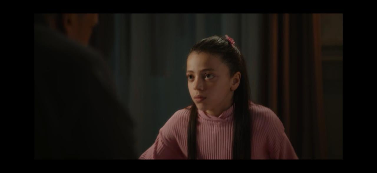 مسلسل رأس الأفعى (2)