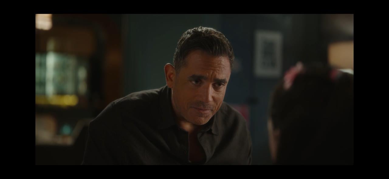 مسلسل رأس الأفعى (1)