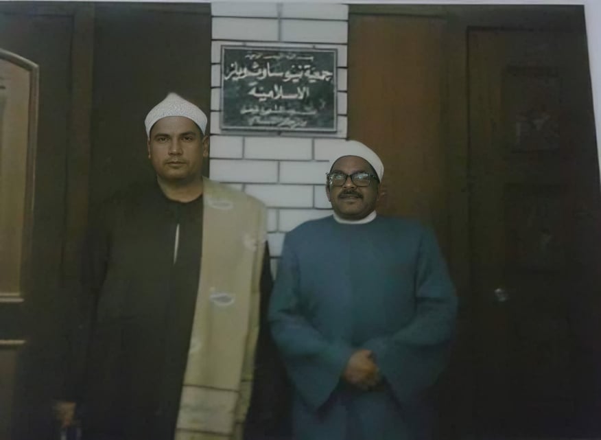 5b75aa25-4841-4b49-86ca-ec6afc6fc61b