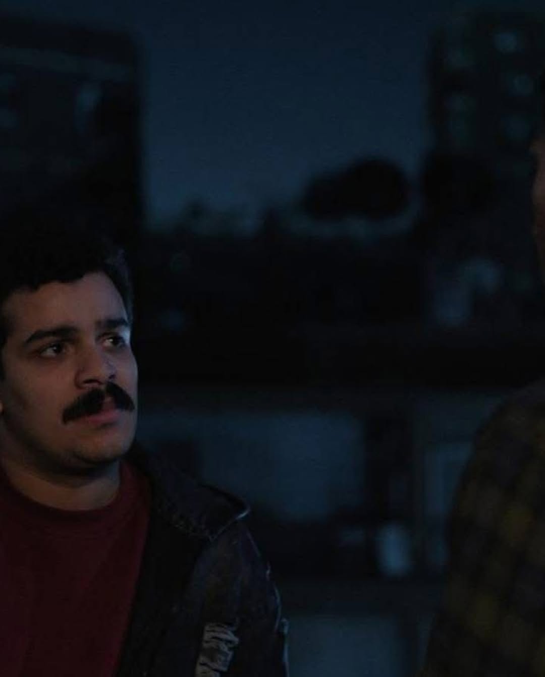 احمد بيلا احمد بيلا