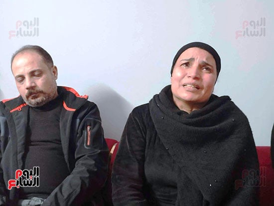 انهيار-الأسرة