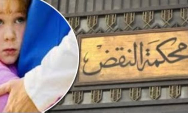 20220905112600260 20220905112600260