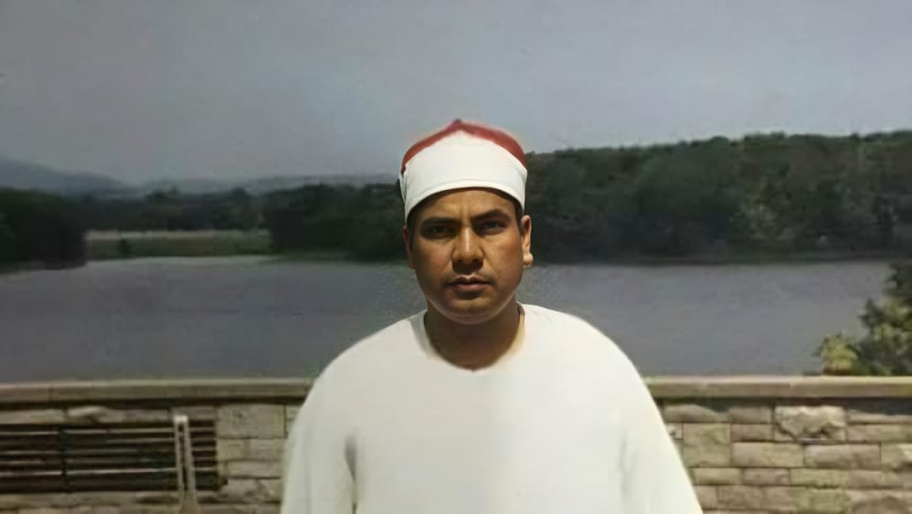 ee8c335c-ca6a-463f-b00f-d150c5e89ce1