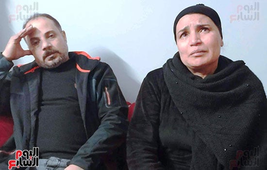 بكاء-والدة-ميرنا