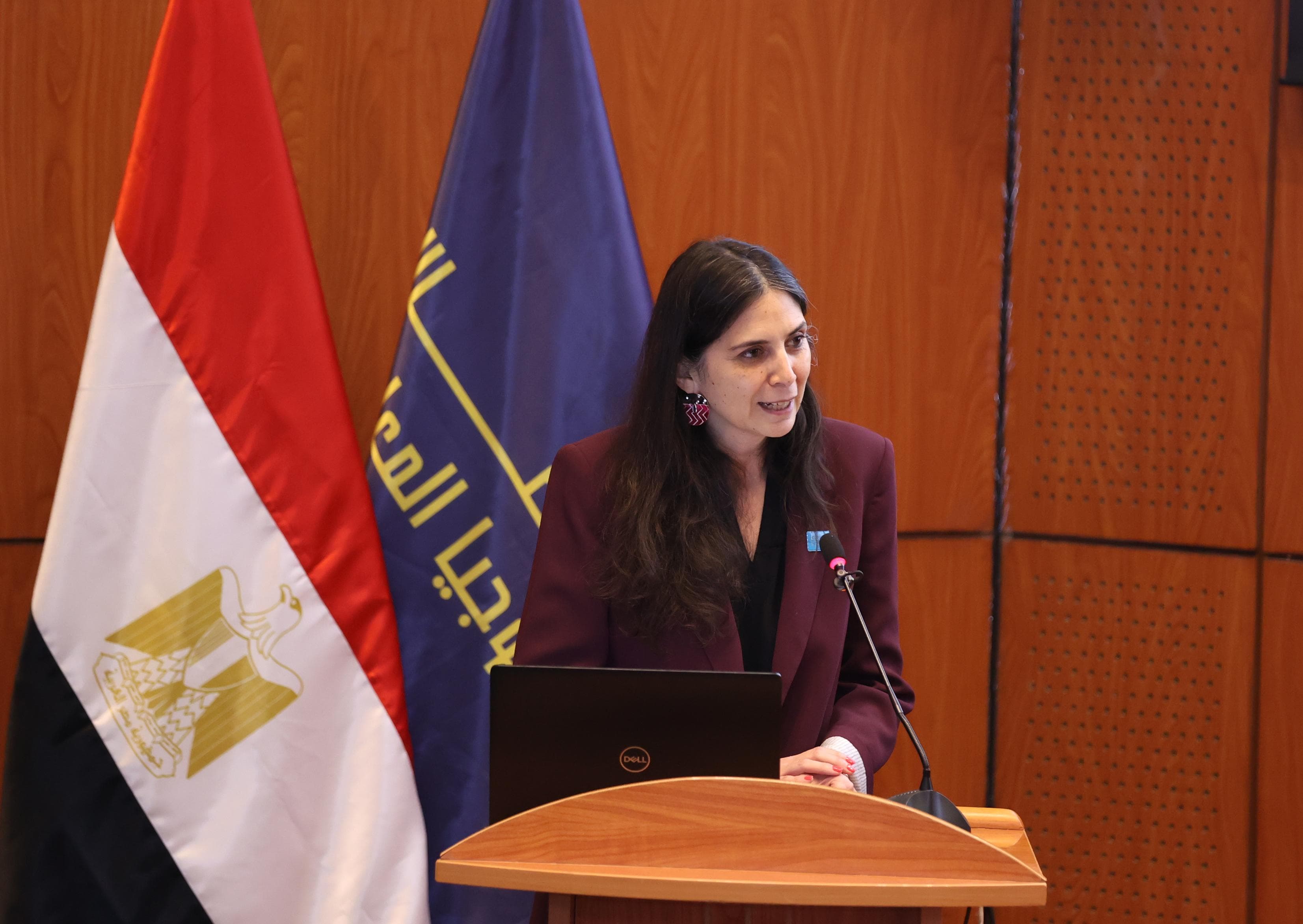 WhatsApp Image 2026-02-25 at 10.02.04 AM (1)