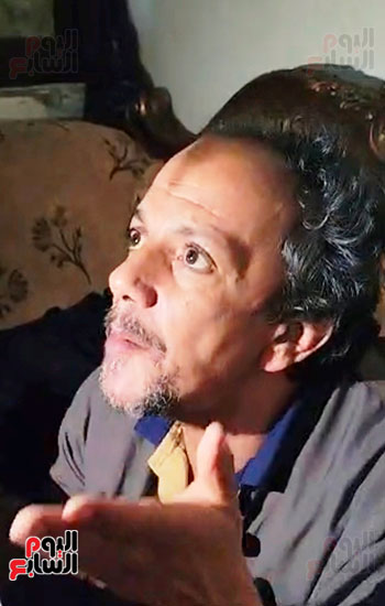 والد-للضحية-فاطمة