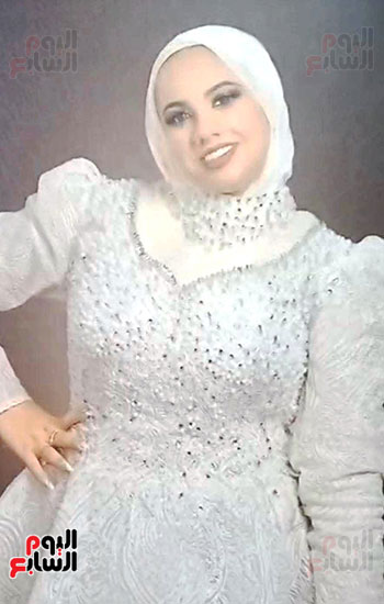 فاطمة-الضحية