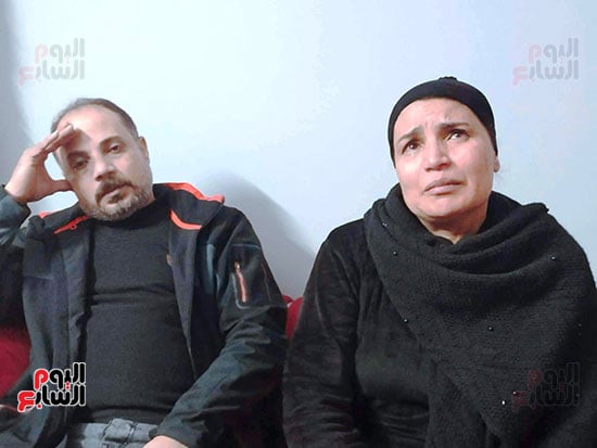 بكاء-والدة-ميرنا