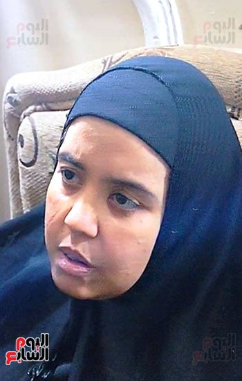 والدة-الضحية-فاطمة