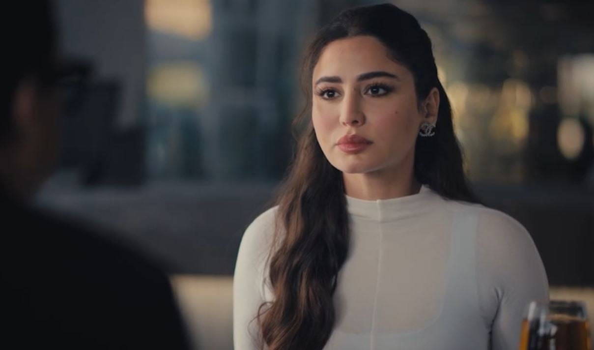 مسلسل أولاد الراعي (2)