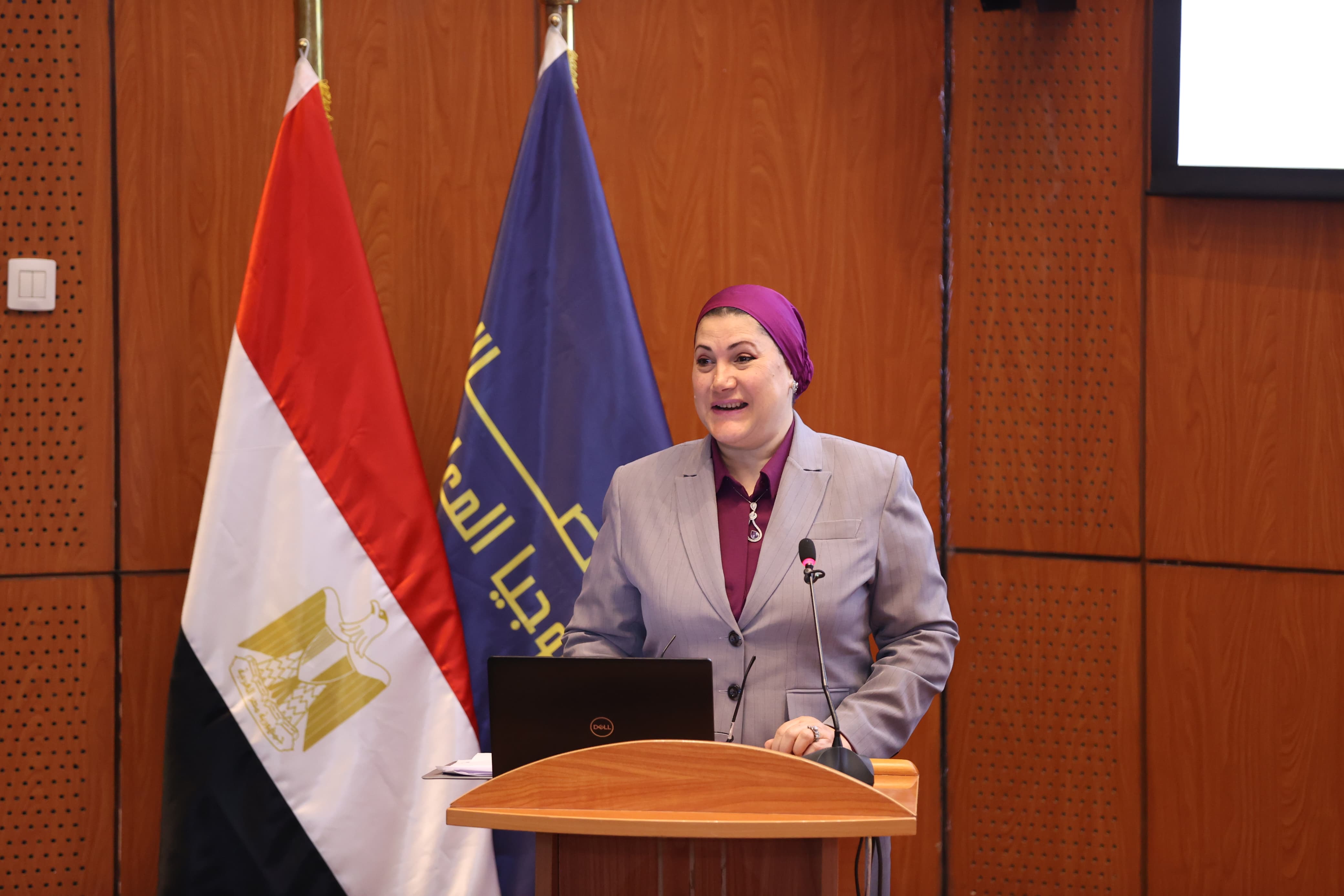 WhatsApp Image 2026-02-25 at 10.02.05 AM (1)