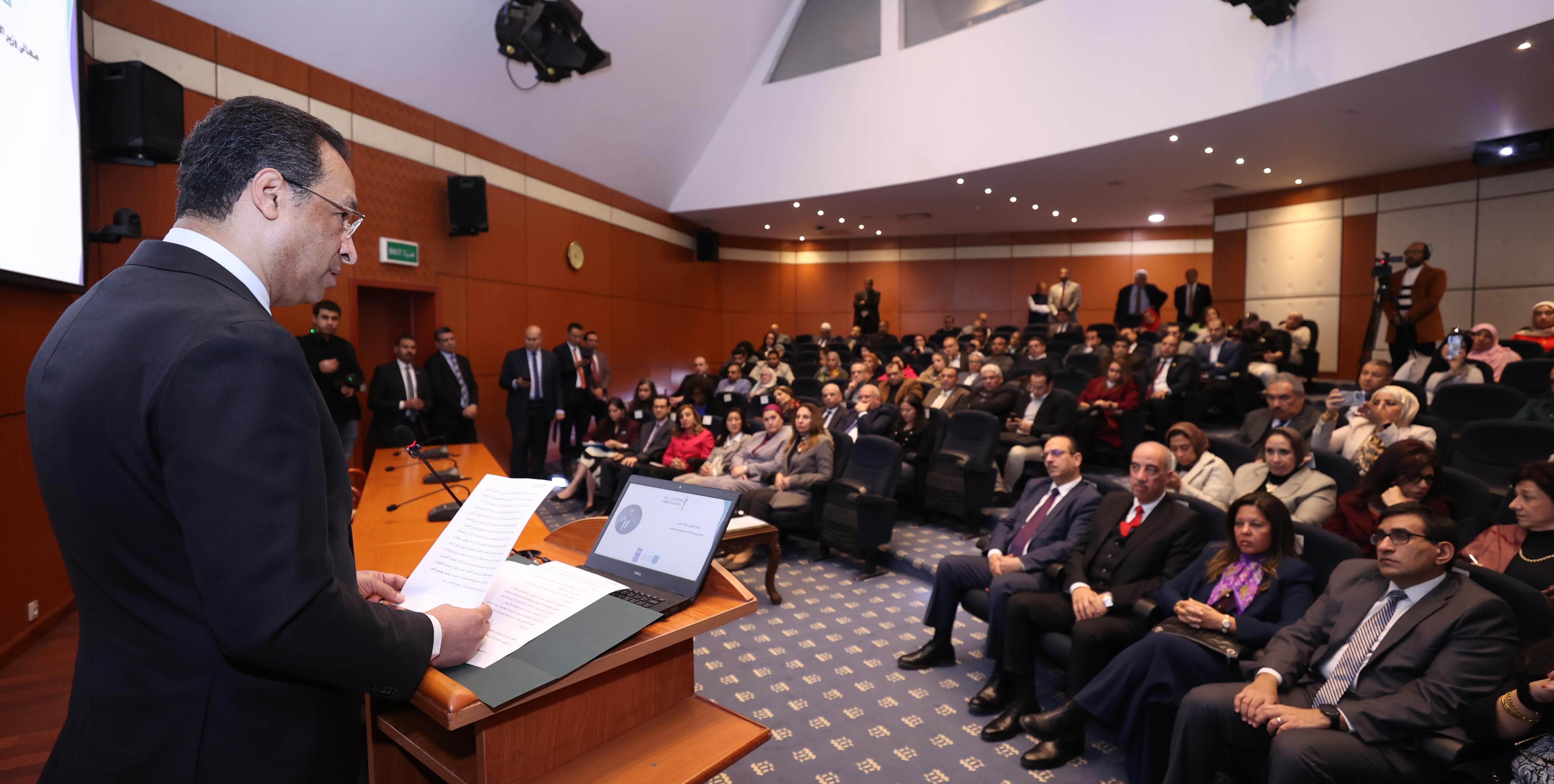 WhatsApp Image 2026-02-25 at 10.02.03 AM (1)