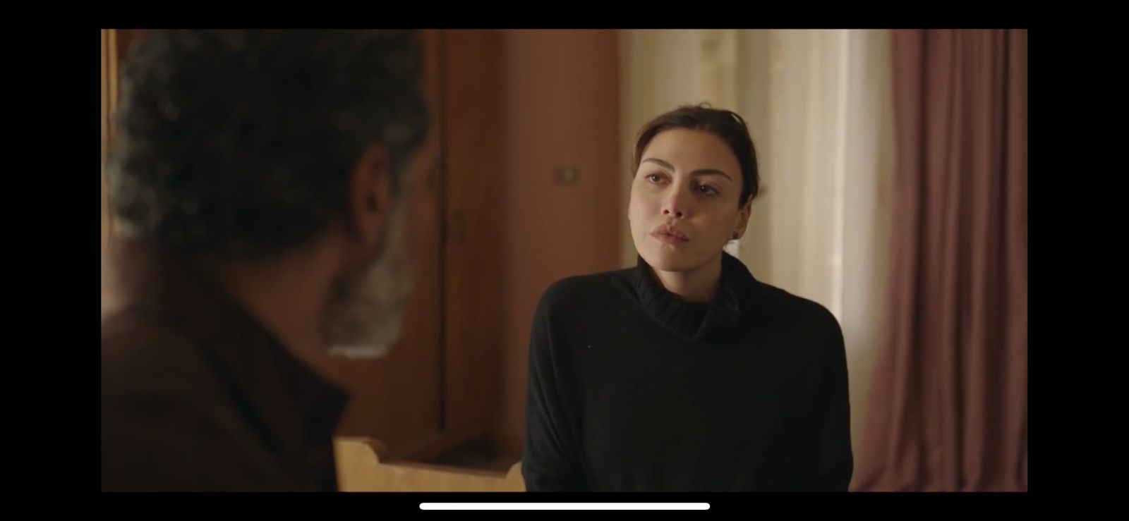 مسلسل توابع (2)