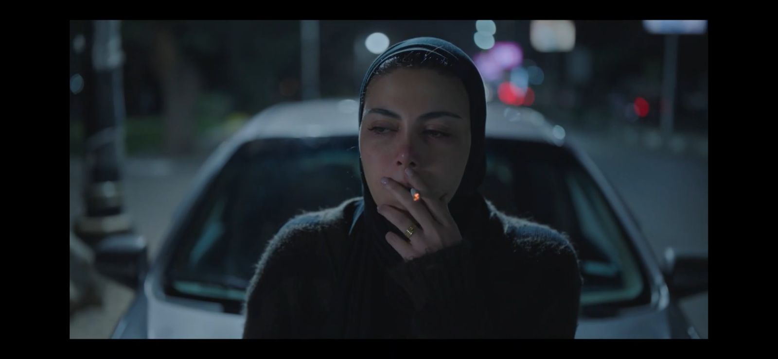 مسلسل توابع (1)