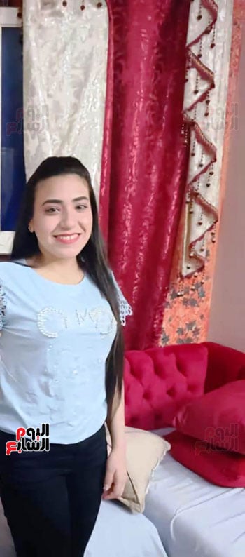 ميرنا-ضحية-الغدر ميرنا-ضحية-الغدر