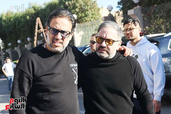 الفنان أدوارد الفنان أدوارد