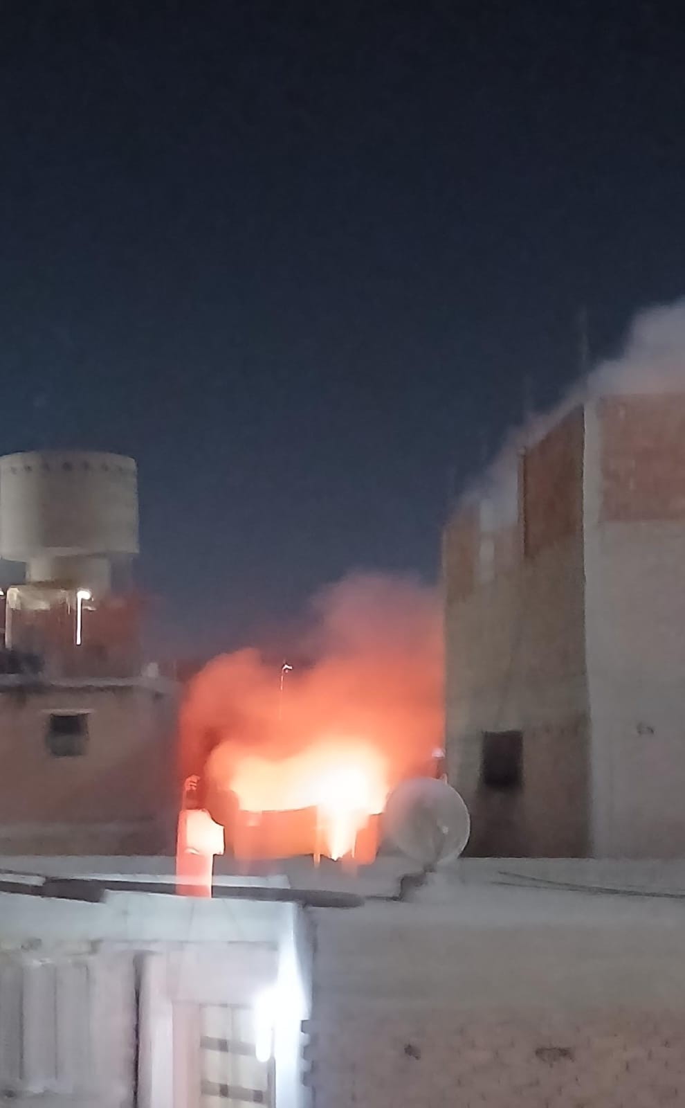 WhatsApp Image 2026-02-25 at 5.22.11 AM