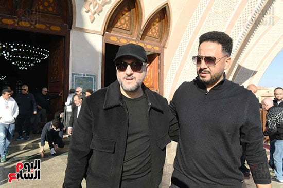 عصام السقا عصام السقا