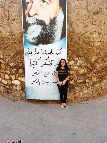 ابنة-الخصوص-قبل-الغدر-بها ابنة-الخصوص-قبل-الغدر-بها