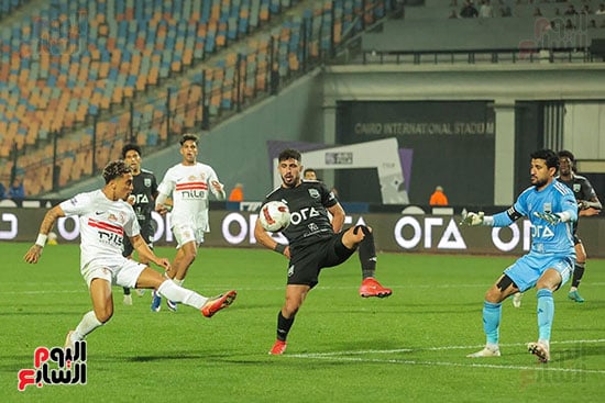 تصويبة خوان