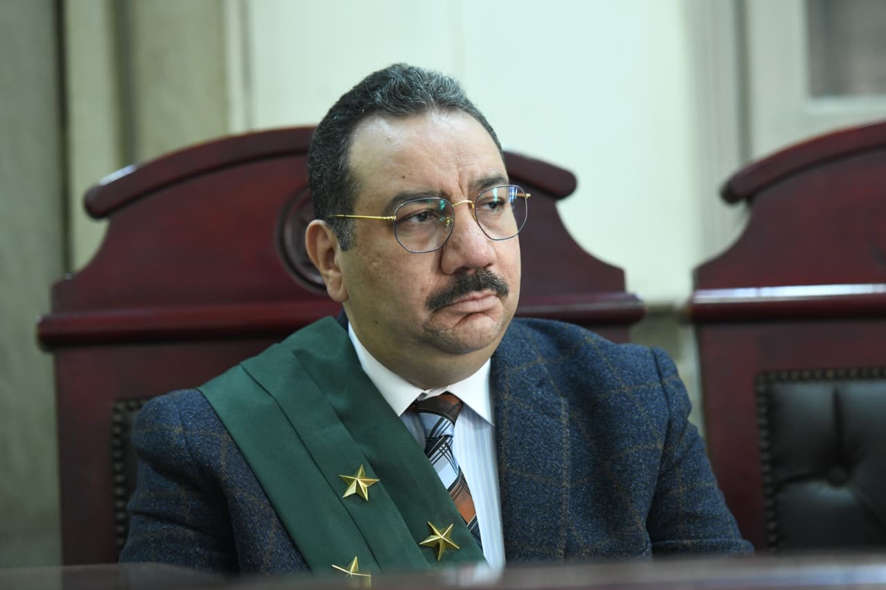 محمود رشدان