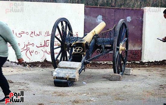 شوف-المتعة-في-الأقصر-مع-إطلاق-مدفع-رمضان-أول-أيام-الشهر-الكريم شوف-المتعة-في-الأقصر-مع-إطلاق-مدفع-رمضان-أول-أيام-الشهر-الكريم