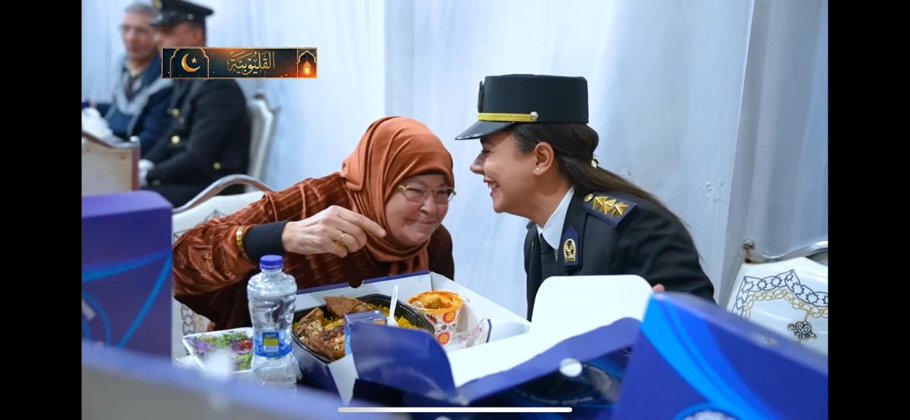 4da7e2c3-6faa-489a-b59b-3c8bf86343ea 4da7e2c3-6faa-489a-b59b-3c8bf86343ea