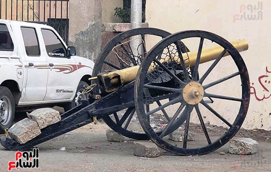 لحظات-متعة-يومية-بالأقصر-مدفع-رمضان-في-ثالث-أيام-شهر-رمضان-المبارك لحظات-متعة-يومية-بالأقصر-مدفع-رمضان-في-ثالث-أيام-شهر-رمضان-المبارك