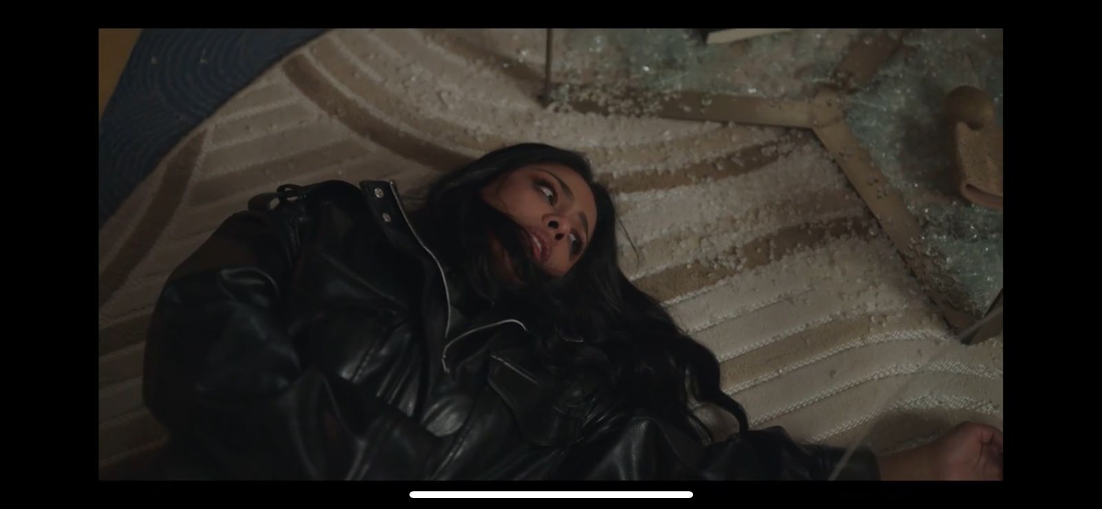 مسلسل توابع (5)