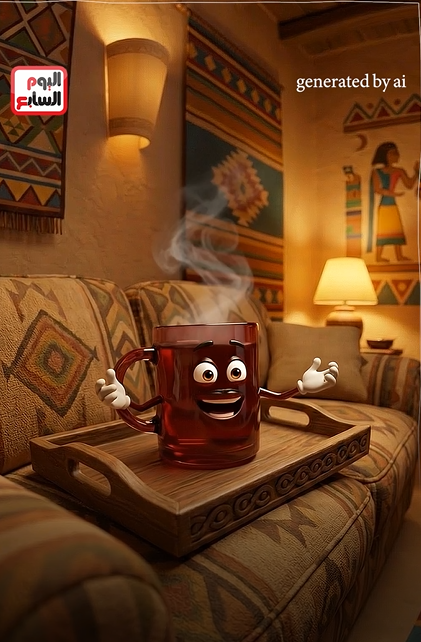 الكاركاديه