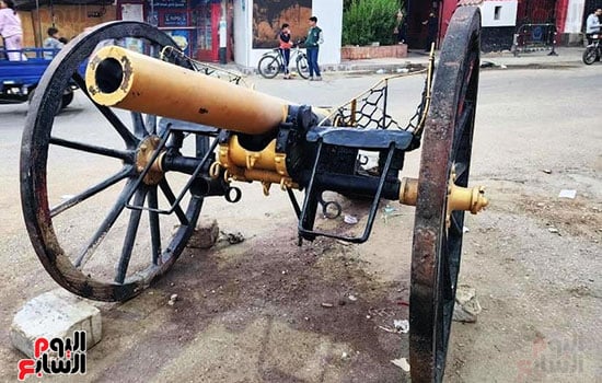 قصة-مدفع-الحاجة-فاطمة-الشهير-الذي-يطلق-وقت-الإفطار-بمدينة-الأقصر قصة-مدفع-الحاجة-فاطمة-الشهير-الذي-يطلق-وقت-الإفطار-بمدينة-الأقصر