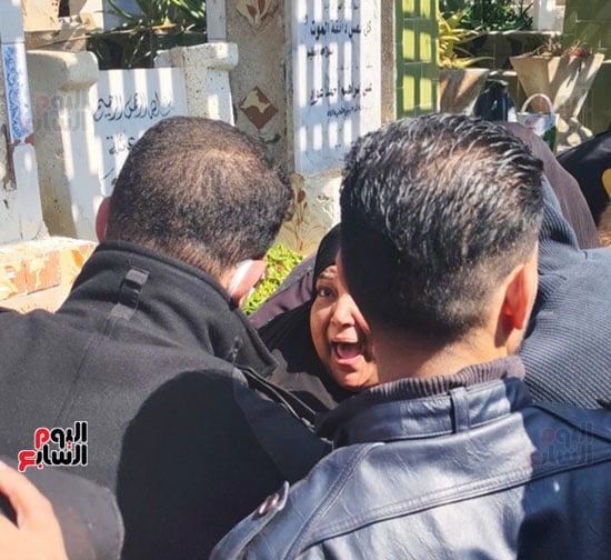 حالة-من-الانهيار