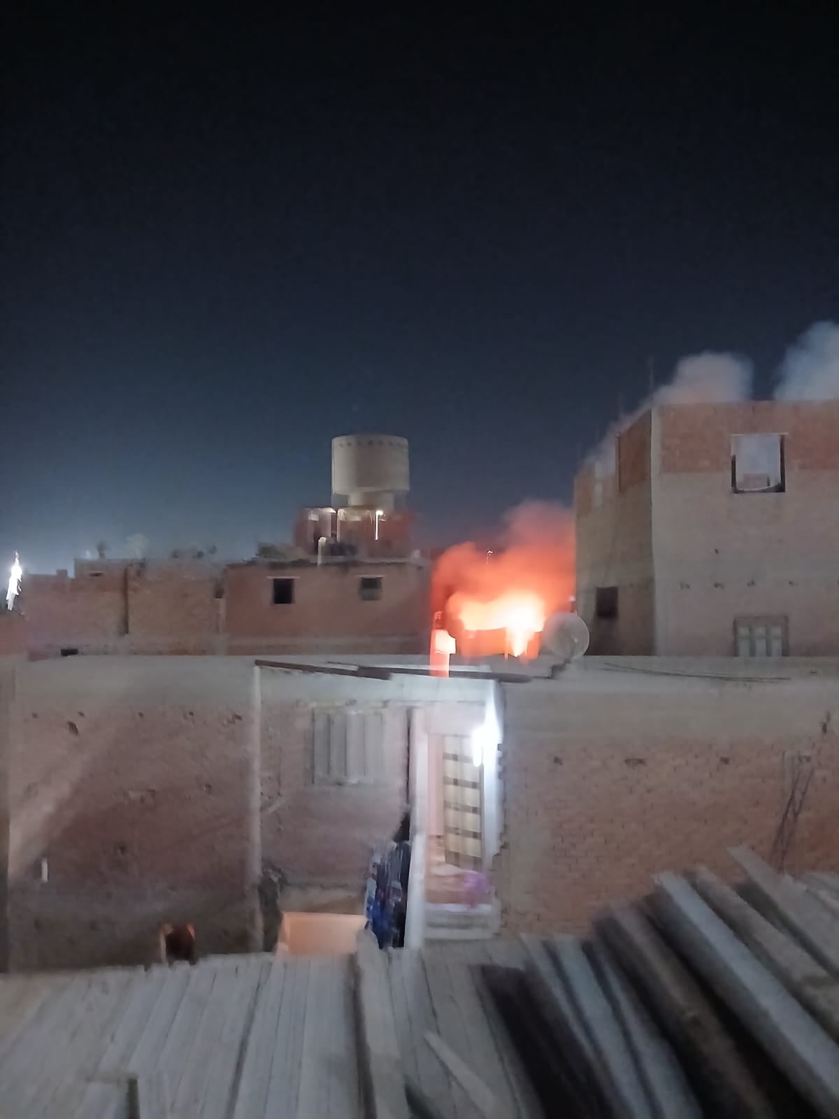 WhatsApp Image 2026-02-25 at 5.22.12 AM