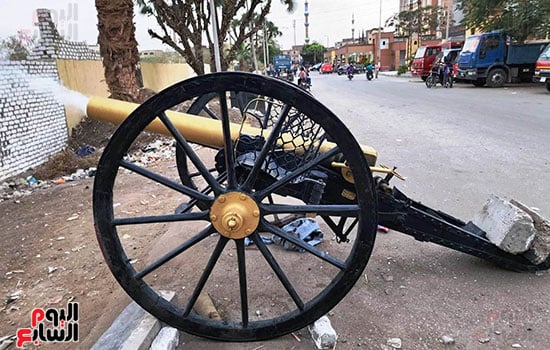 لحظات-إطلاق-مدفع-الإفطار-في-ثاني-أيام-رمضان لحظات-إطلاق-مدفع-الإفطار-في-ثاني-أيام-رمضان