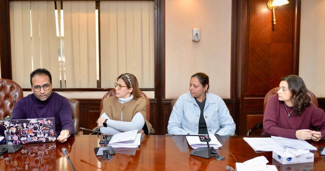 WhatsApp Image 2026-02-25 at 4.20.18 PM (1)