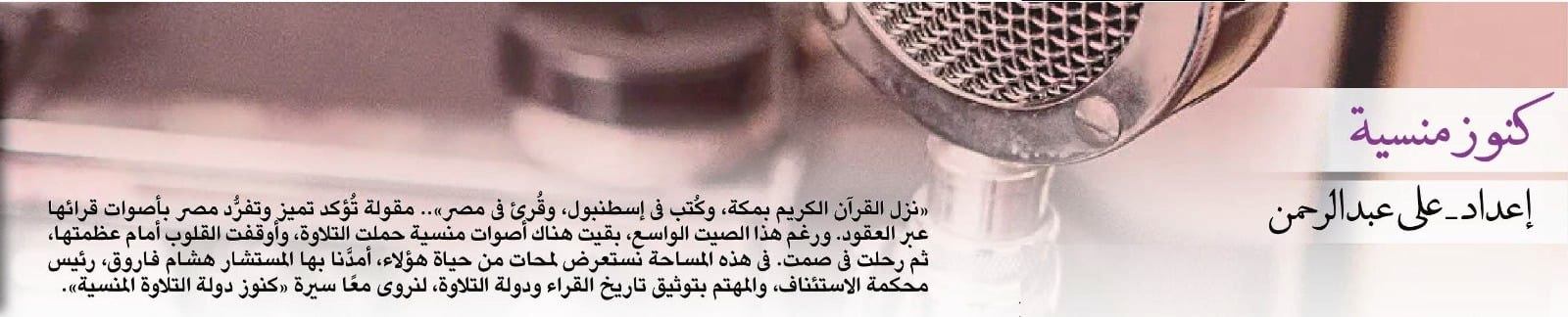 WhatsApp Image 2026-02-25 at 11.53.08 AM WhatsApp Image 2026-02-25 at 11.53.08 AM