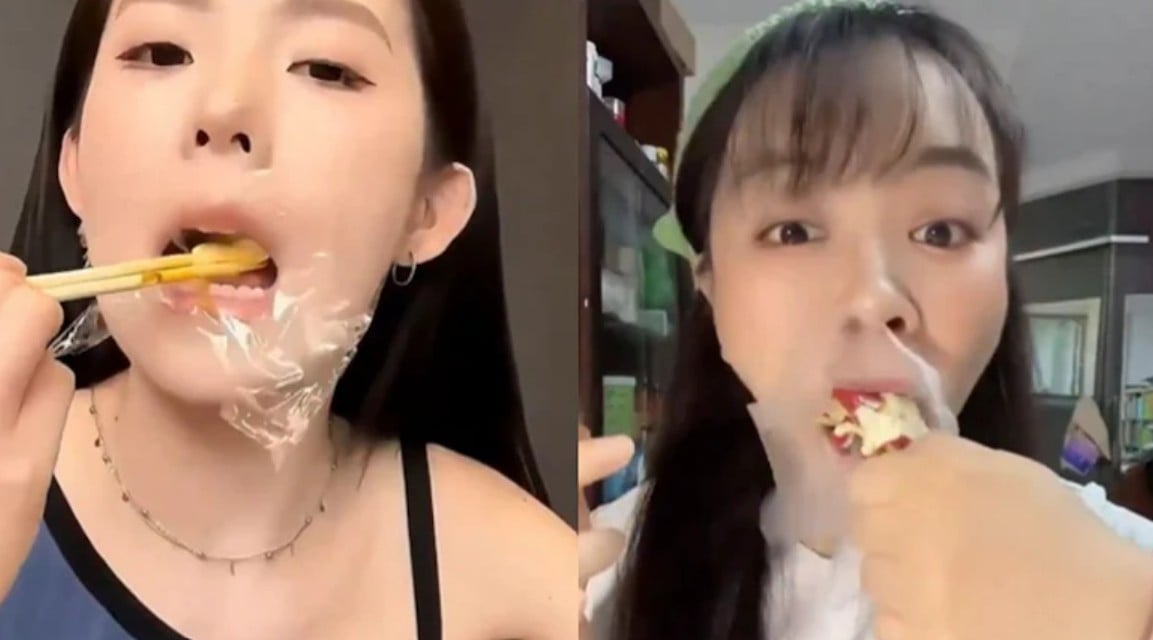 البلاستك الواقى اتجاه جديد لانقاص الوزن فى الصين البلاستك الواقى اتجاه جديد لانقاص الوزن فى الصين