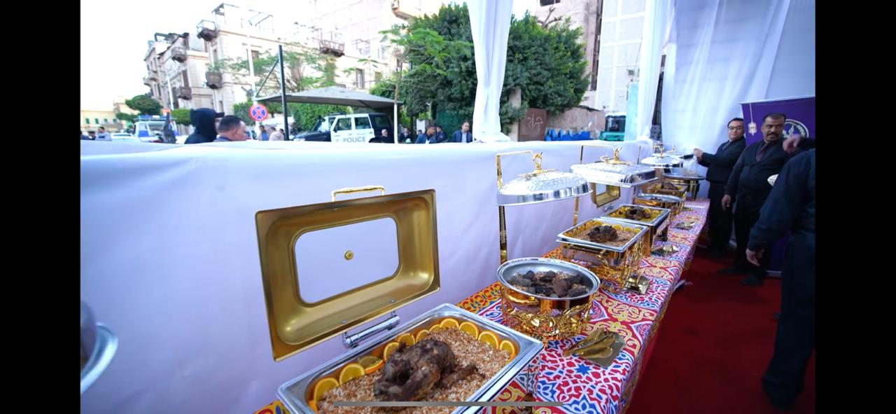 c3bdbda5-8685-4fad-a0f1-2942ab5cb596 c3bdbda5-8685-4fad-a0f1-2942ab5cb596