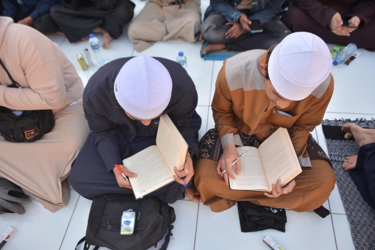 WhatsApp Image 2026-02-26 at 3.55.44 PM WhatsApp Image 2026-02-26 at 3.55.44 PM