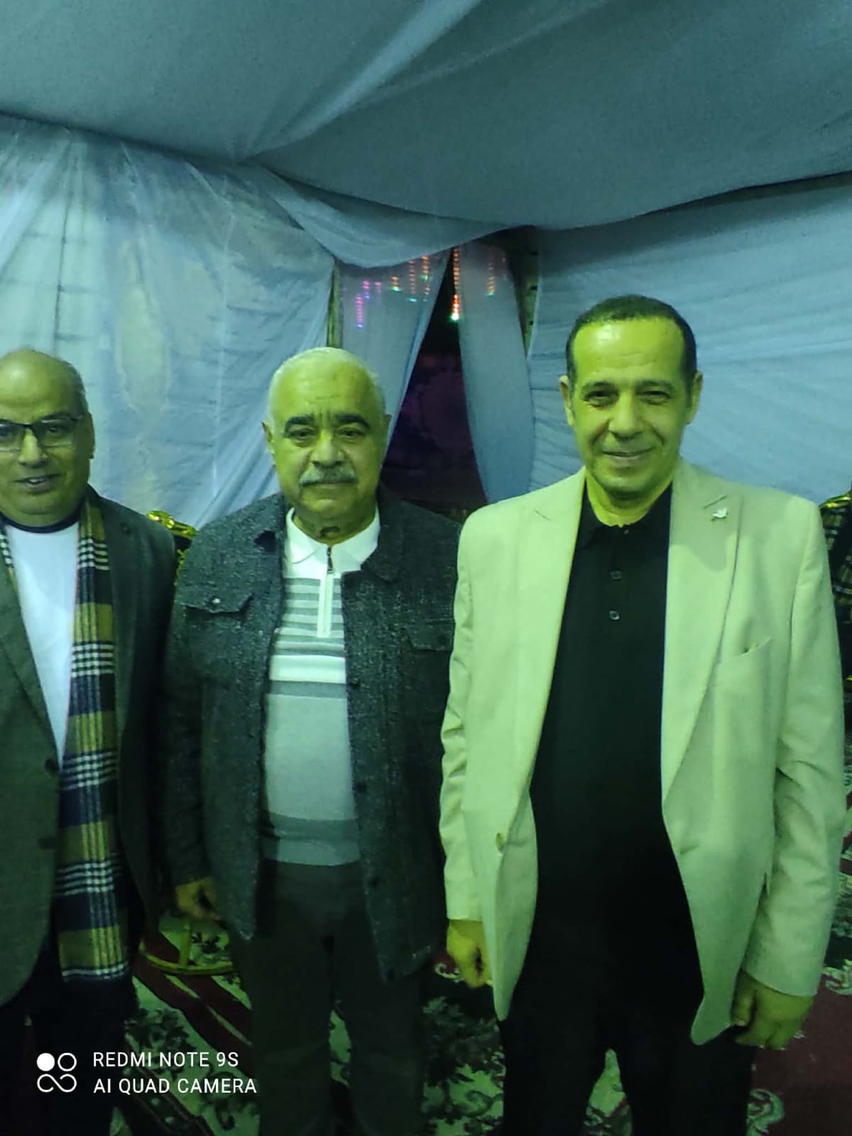 WhatsApp Image 2026-02-26 at 21.35.04 WhatsApp Image 2026-02-26 at 21.35.04