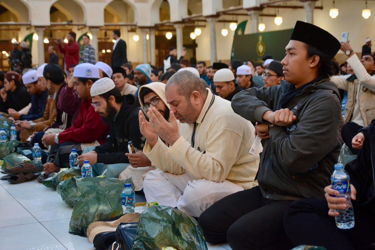 WhatsApp Image 2026-02-26 at 3.55.45 PM WhatsApp Image 2026-02-26 at 3.55.45 PM