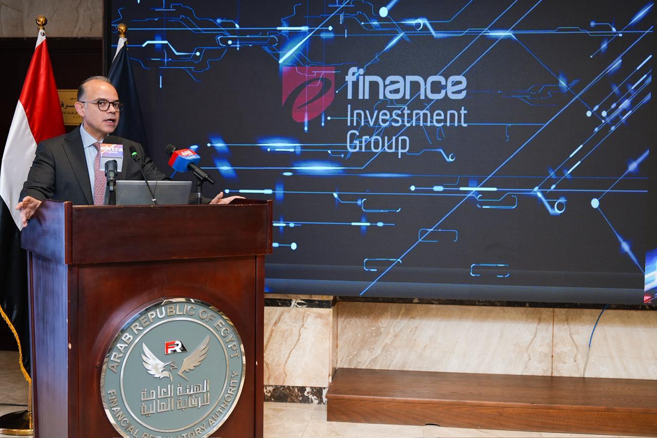 2404f38f-86b9-4c93-abd1-bf339850a4a2