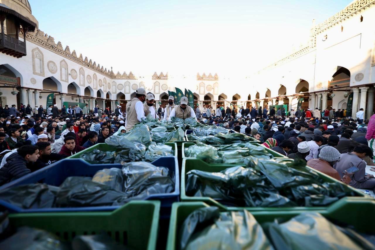 WhatsApp Image 2026-02-26 at 3.55.46 PM WhatsApp Image 2026-02-26 at 3.55.46 PM