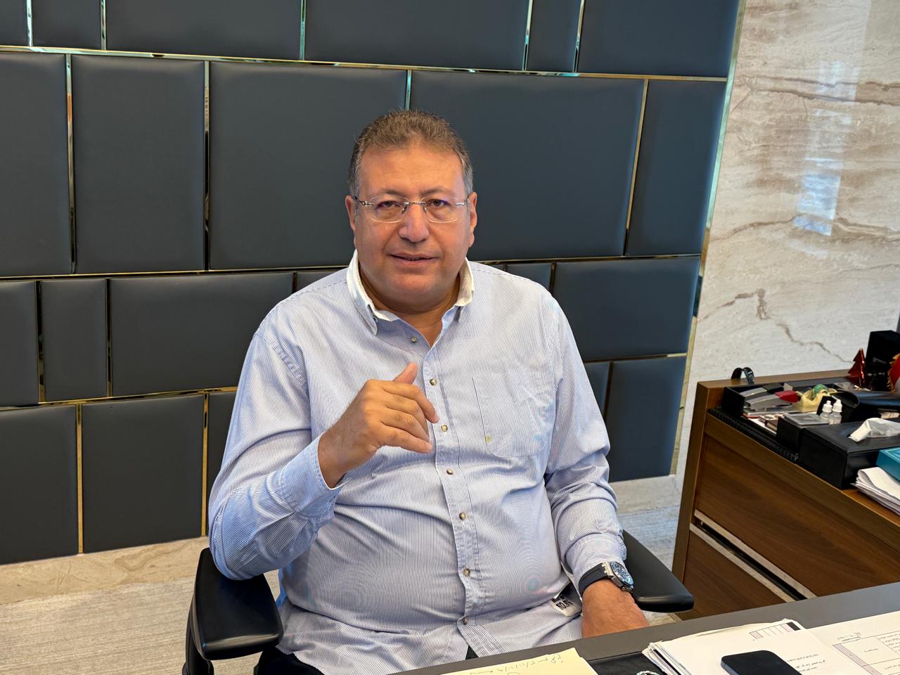 WhatsApp Image 2026-02-26 at 1.07.05 PM (2)