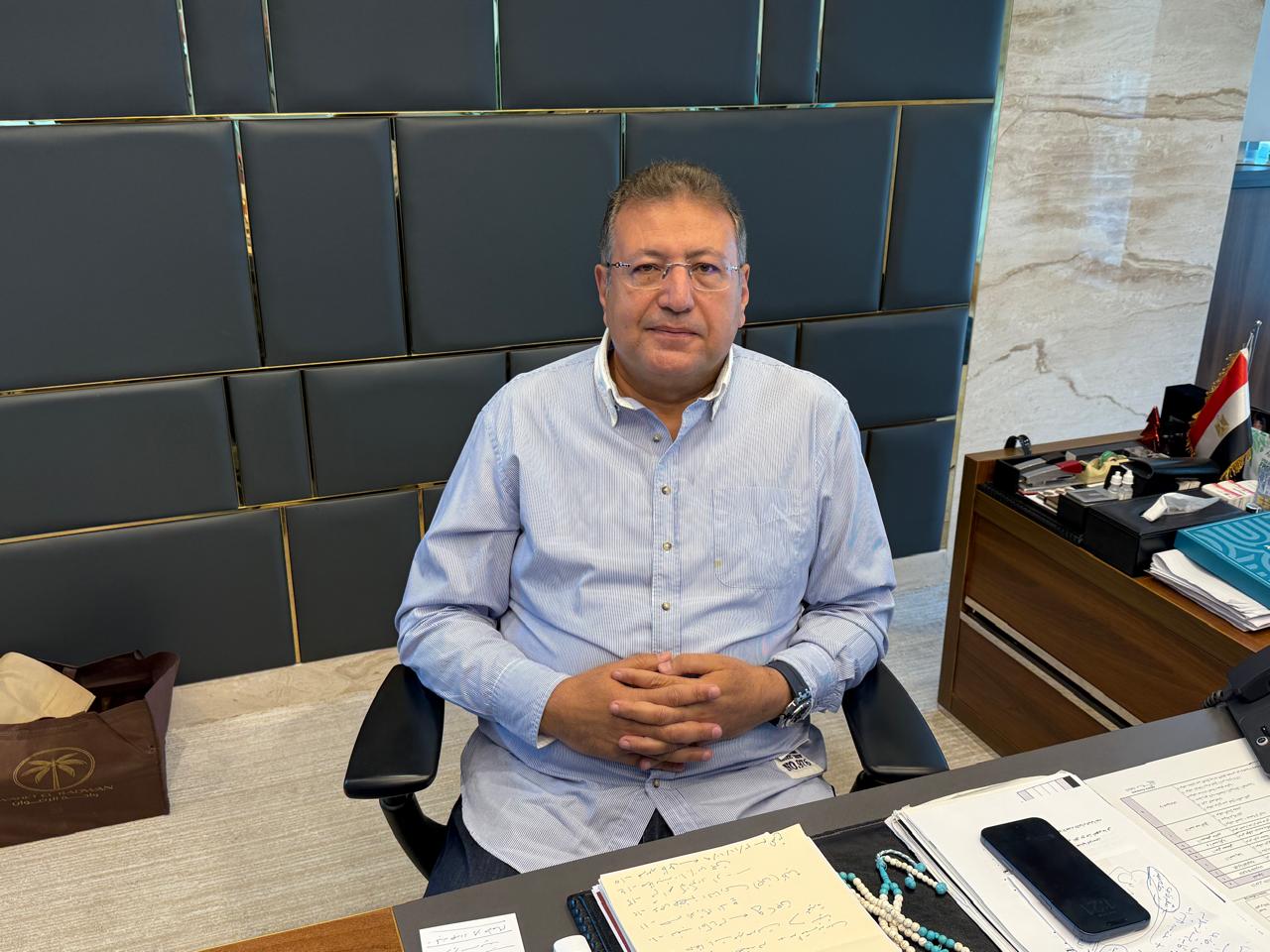 WhatsApp Image 2026-02-26 at 1.07.05 PM