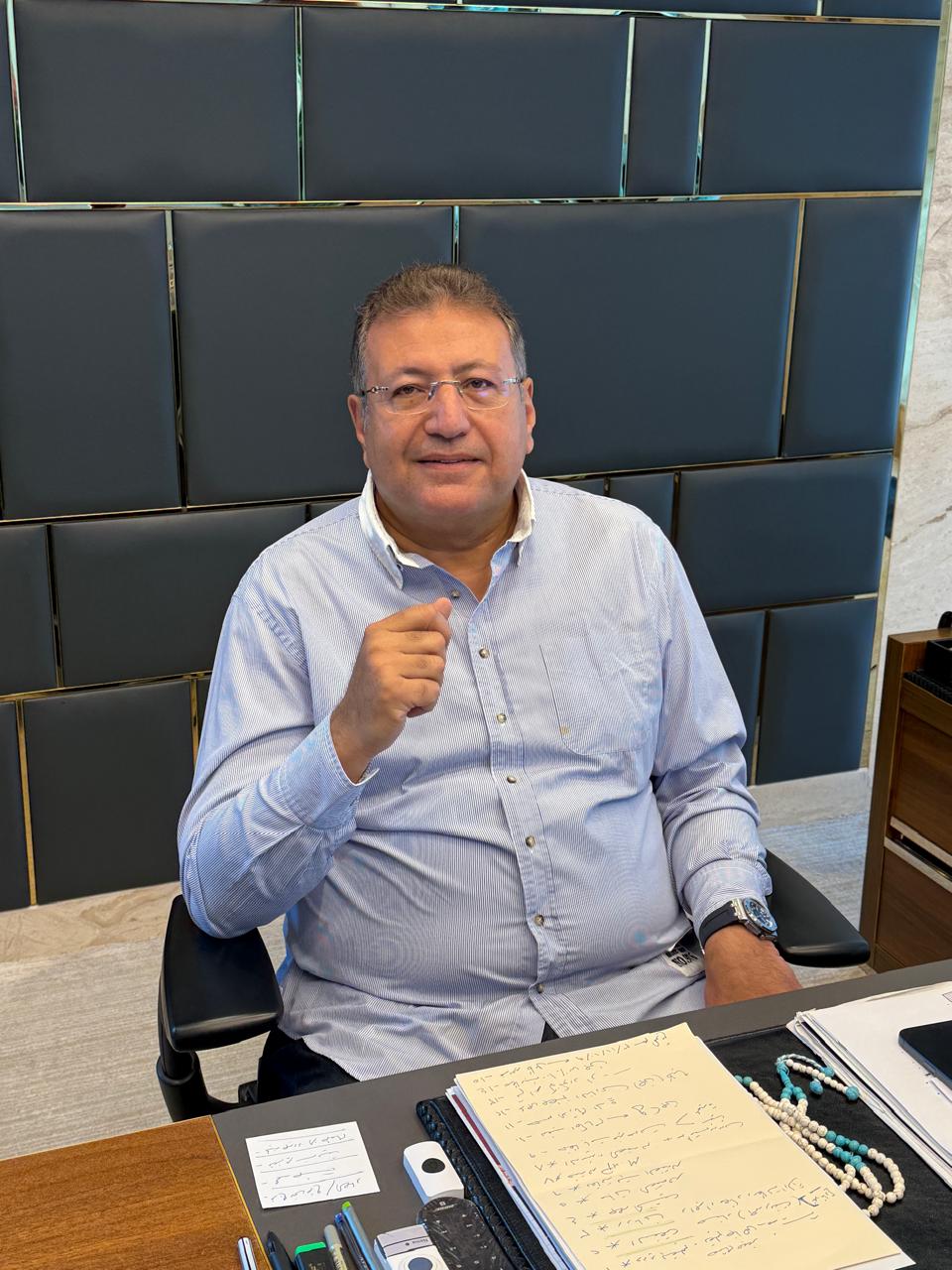 WhatsApp Image 2026-02-26 at 1.07.05 PM (1)