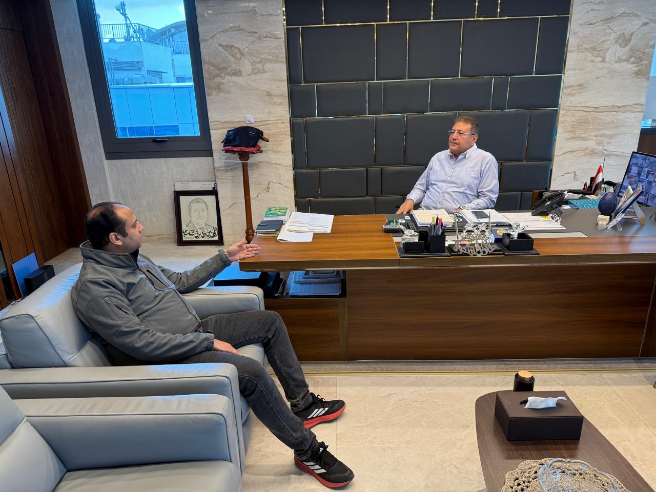 WhatsApp Image 2026-02-26 at 1.07.06 PM (1)