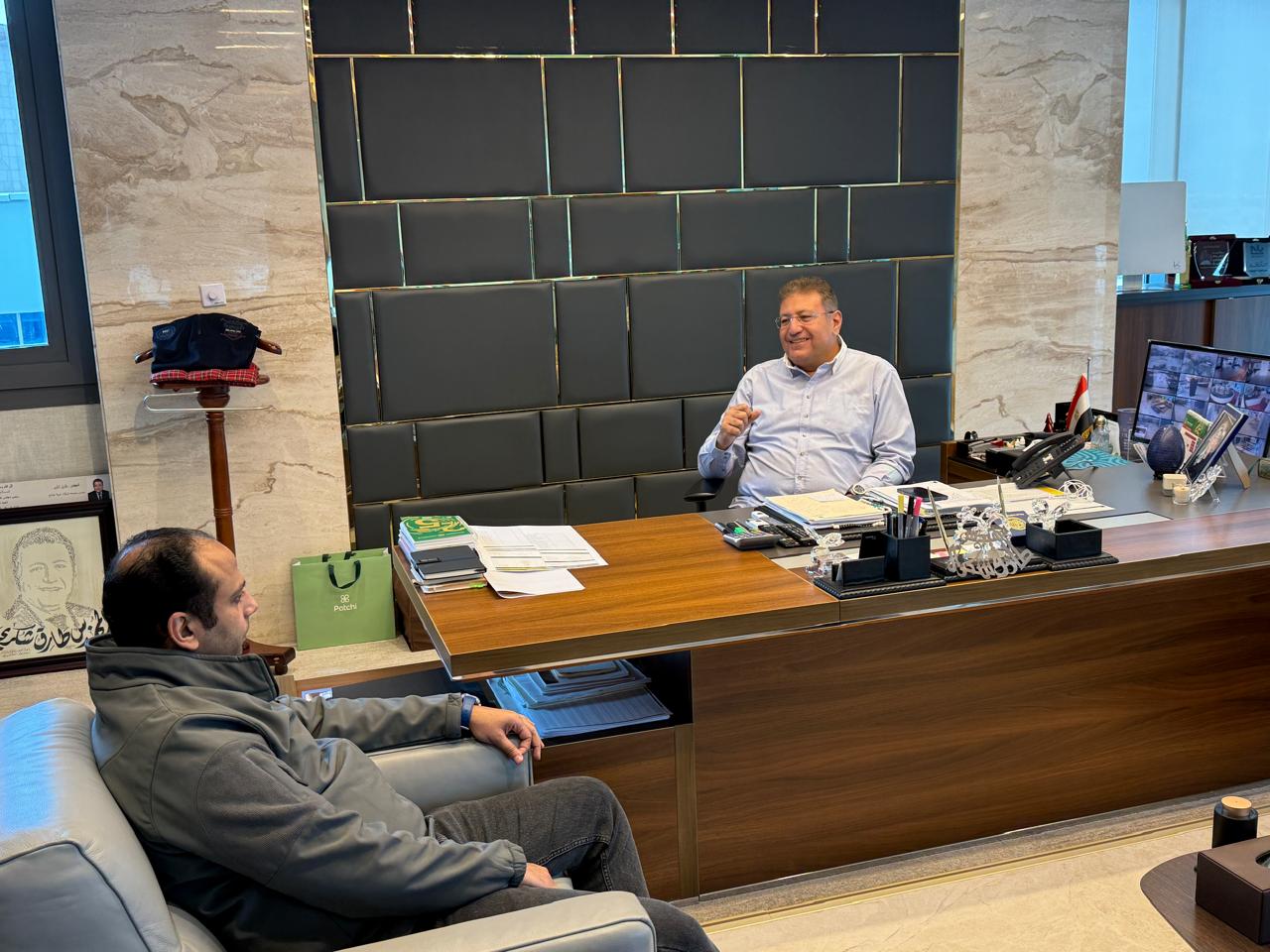 WhatsApp Image 2026-02-26 at 1.07.06 PM (2)